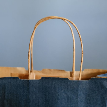 shopping in chipping campden