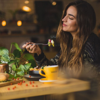 where to eat