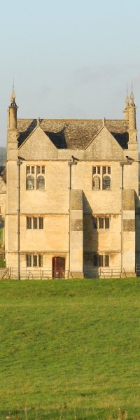 contact campden online