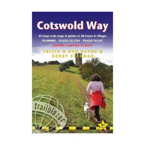 cotswold way