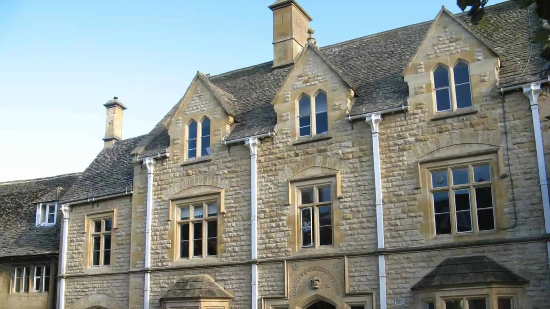 Chipping Campden Tourist Information Centre Chipping Campden Online