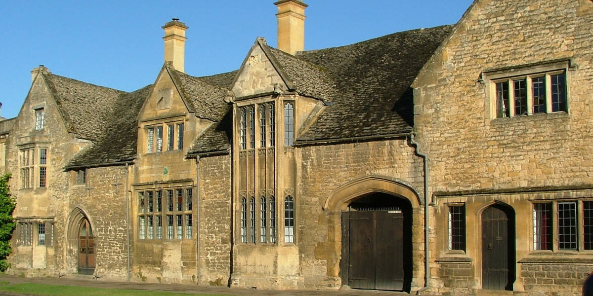 Things to Do in Chipping Campden Chipping Campden Online