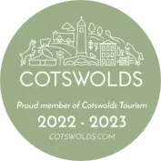 cotswold tourism