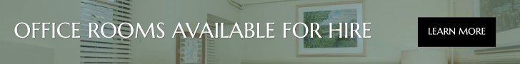 peelers trust campden online advert