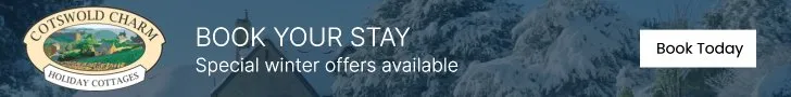 book your stay