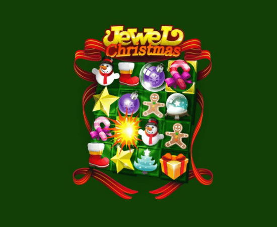 christmas jewel campden online