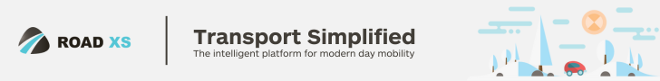 transport simplified road xs transport simplified road xs