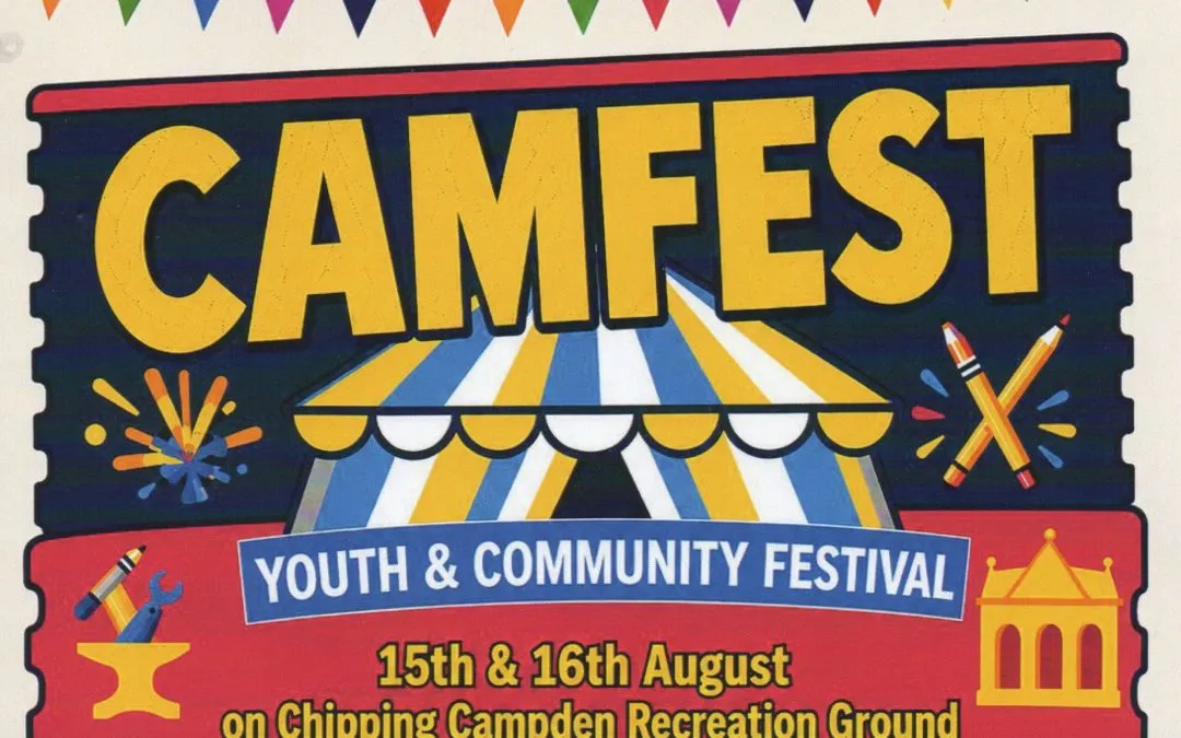 Camfest